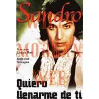 Sandro 3